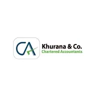 Khurana & Co