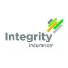 Integrity Insurance Integrity Insurance