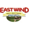 East Wind Nut Butters East Wind Nut Butters