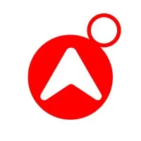 Article8 Media