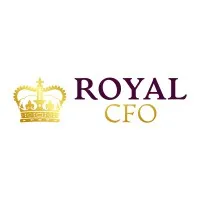 Royal CFO Royal CFO