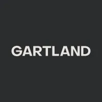 Gartland