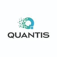 Quantis Technology