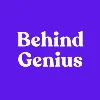 Behind Genius