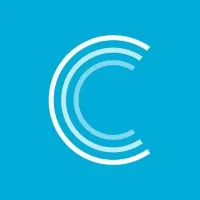Cosynd