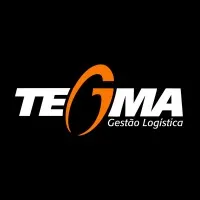 Tegma Gestão Logística S.A. verified emails