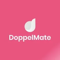 DoppelMate