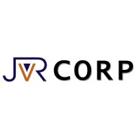 JVR Corp inc