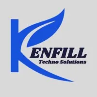 Kenfill Techno Solutions