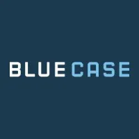 BLUECASE Strategic Partners