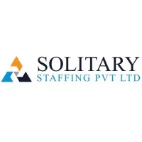 SOLITARY STAFFING PVT LTD