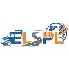 ELSPL ELSPL