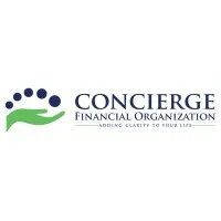 Concierge Financial Organization