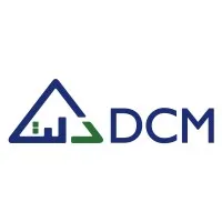 Delta DCM