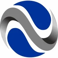 Northsnow Ltd UK