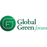 Global Green Forum