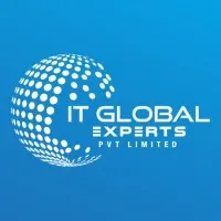IT Global Experts