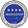 Medisend College of Biomedical Engineering Technology Medisend College of Biomedical Engineering Technology