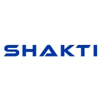 Shakti Cords Pvt. Ltd