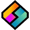 LBRY