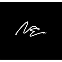 Near East Production