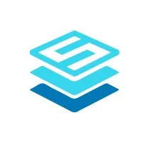 Web Stack Technologies Web Stack Technologies