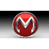 Motormind Automotive Designs