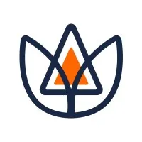 Aromyx Corporation