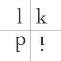 LKID
