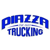 Piazza Trucking