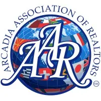 ARCADIA ASSOCIATION OF REALTORS,