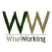 WiseWorking Leadership WiseWorking Leadership
