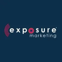 Exposure Marketing South Africa