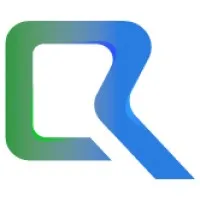 Renecore Energy Renecore Energy