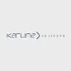 Karuna Advisors Karuna Advisors