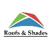 Roofs & shades Roofs & shades