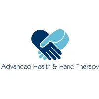 Advanced Health & Hand Therapy Advanced Health & Hand Therapy
