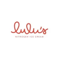 Lulu's Ice Cream