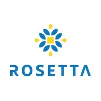 Rosetta Energy