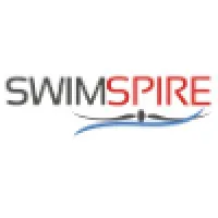 Swimspire