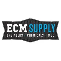ECM Supply ECM Supply