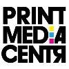 Print Media Centr Print Media Centr
