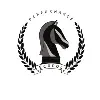 AEEPUM (Association des étudiants en économie et politique de l'Université de Montréal) AEEPUM (Association des étudiants en économie et politique de l'Université de Montréal)