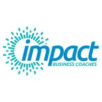 Impact Business Coaches