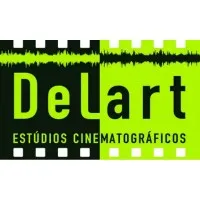 Delart Rio