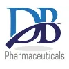 DB Pharmaceuticals DB Pharmaceuticals