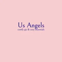US Angels