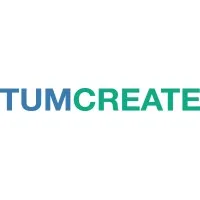 TUMCREATE email format