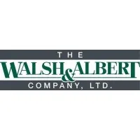 The Walsh & Albert Company