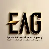 EAG Sports Management EAG Sports Management